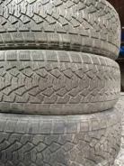 Dunlop Grandtrek SJ4. �����������, �/�, ����� 30 % ����