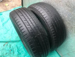 Bridgestone Playz PX-RV. ������, 2017 ���, �/�, ����� 20�% ����