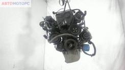 Двигатель KIA Cerato 2004-2009, 1.6 л, бензин (G4ED)