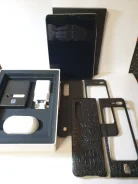 Samsung Galaxy Fold. �/�, ���������, 5G ����