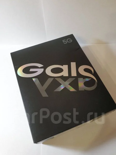 Samsung Galaxy Fold. �/�, ���������, 5G ����