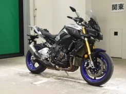 Yamaha MT-10. 1 000����. ��., ��������, ���, ��� �������. ��� ����� �� ������������ ����