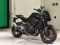Yamaha MT-10. 1 000����. ��., ��������, ���������, ��� �������. ��� ����� �� ������������ ����