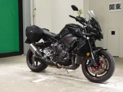 Yamaha MT-10. 1 000����. ��., ��������, ���, ��� �������. ��� ����� �� ������������ ����