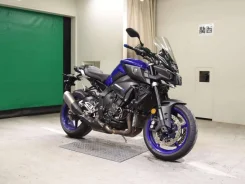 Yamaha MT-10. 1 000����. ��., ��������, ���, ��� �������. ��� ����� �� ������������ ����