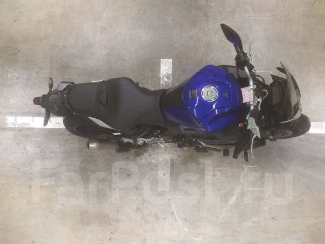 Yamaha MT-10. 1 000����. ��., ��������, ���������, ��� �������. ��� ����� �� ������������ ����