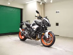 Yamaha MT-10. 1 000����. ��., ��������, ���������, ��� �������. ��� ����� �� ������������ ����