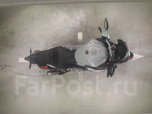 Yamaha MT-10. 1 000����. ��., ��������, ���������, ��� �������. ��� ����� �� ������������ ����