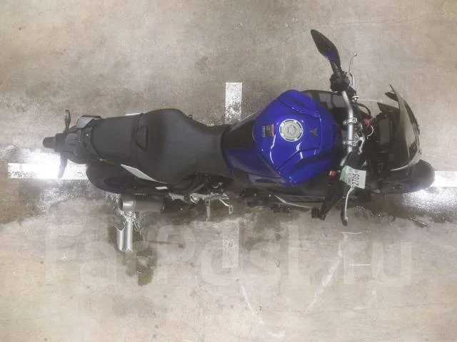 Yamaha MT-10. 1 000����. ��., ��������, ���������, ��� �������. ��� ����� �� ������������ ����