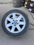 GT Radial Champiro GTX Pro. ������, �/�, ����� 30�% ����