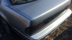 Nissan Maxima. J30, VG30E ����
