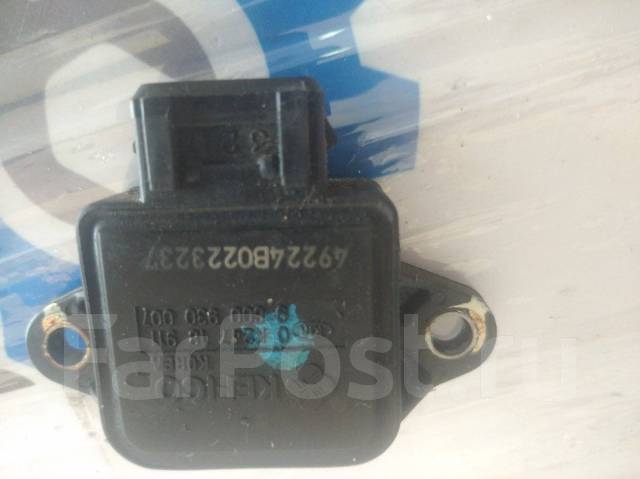 Датчик дроссельной заслонки рио 3. 0k24718911. Датчик заслонки дроссельной на кио рио3. Датчик дроссельной заслонки hyundai solaris 1. Датчик дроссельной заслонки рио 3.