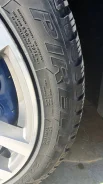 Pirelli Winter Carving Edge. ������, ����������, 2014 ���, �/�, ����� 30 % ����