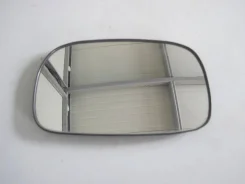 ������� Toyota MARK II GX110 GX115 JZX110 JZX115, ����� 5552 ����