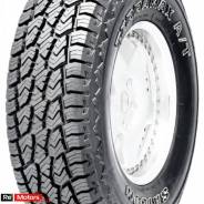 SAILUN TERRAMAX A/T 235/60 R18 107T XL