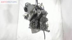 Двигатель Audi A3 (8L1) 1996-2003 2000 1.6 л, Бензин ( APF )