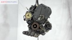 Двигатель Rover 25 2000-2005 2003 1.6 л, Бензин ( 16 K4F )