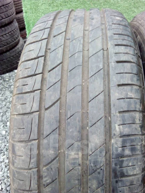Jinyu Gallopro Multiseason. ������, 2019 ���, �/�, ����� �� 5 % ����