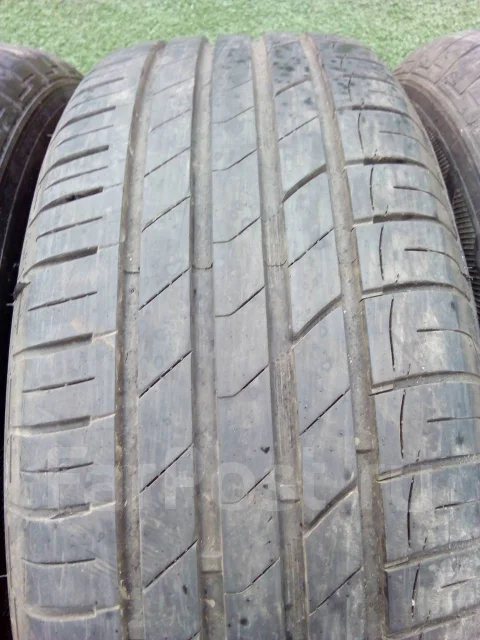 Jinyu Gallopro Multiseason. ������, 2019 ���, �/�, ����� �� 5 % ����