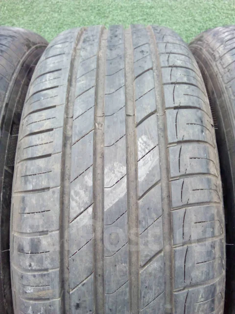 Jinyu Gallopro Multiseason. ������, 2019 ���, �/�, ����� �� 5 % ����