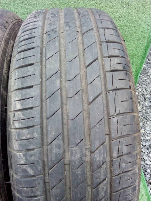 Jinyu Gallopro Multiseason. ������, 2019 ���, �/�, ����� �� 5 % ����