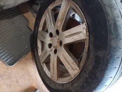Opel. x16" ����