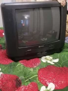 Goldstar ����