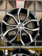 Neo TL 728. 7.5x17", 5x114.3, ET45, �� 67,1���. ����