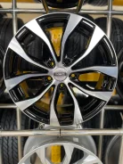 Neo TL 762. 6.5x17", 5x114.3, ET45, �� 67,1���. ����