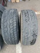 Aurora Tire. ����� at, 2014 ���, �/�, ����� 40 % ����