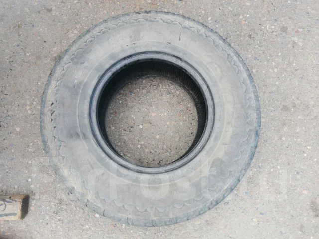 Aurora Tire. ����� at, 2014 ���, �/�, ����� 40 % ����