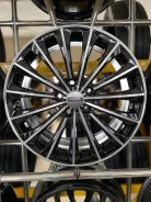 Neo TL 730. 7.5x17", 5x114.3, ET40, �� 67,1���. ����
