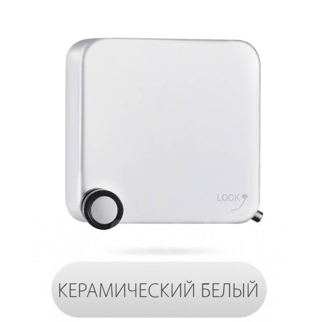 Веревочная настенная сушилка для белья металл 3.5м, новый, в наличии ...
