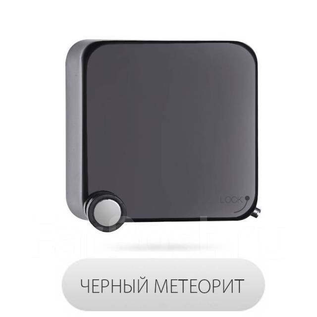 Веревочная настенная сушилка для белья металл 3.5м, новый, в наличии ...