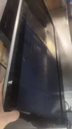 Pioneer. ������ ����
