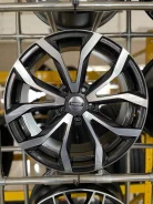 Neo TL 808. 8.0x18", 5x114.3, ET40, �� 67,1���. ����