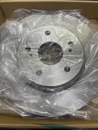 �������� ��������� ���� Escudo TD54W/TD94W 55211-65J00, �� GR20488 ����