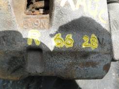   47730-26132 