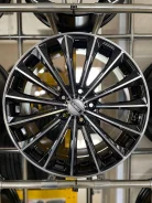 Neo TL 830. 8.0x18", ET40, �� 67,1���. ����
