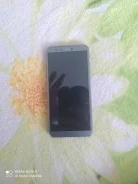 Honor 9 lite. �/�, �����, 4G LTE, NFC ����