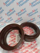 ��������� �������� 30�� 403-30 Toyota Land Cruiser HDJ81, HZJ105, KZJ78 48310-60010 ����