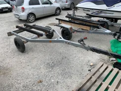 Sorex. �/�: 300���., �����: 135���. ����