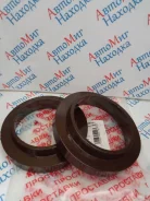 ��������� �������� 20�� 126-20 Toyota Land Cruiser HDJ81, HZJ105, KZJ70 48310-60010 ����