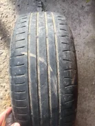 Nokian Hakka V. ������, �/�, ����� 70�% ����