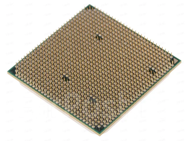 AMD FX-8320E ����