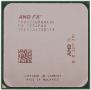 AMD FX-8320E ����