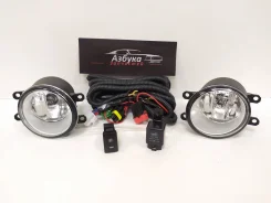 ������� "Valeo" � ��������� � ������� ��������� Toyota 2005-2021 ��� 81210-0D041 ����