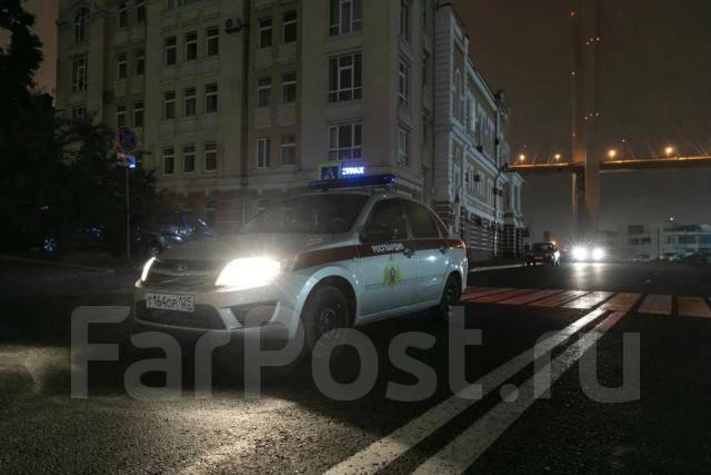 Требуются парни и девушки на должности Полицейского, работа в