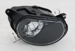 ���� ��������������� ������ ��� OEM 19A253052B Audi A3 8P - 19A253052B ����