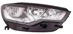 ���� ������ � ����������� OEM 4461136Rmldem Audi A6 C7 - 4461136RMLDEM ����